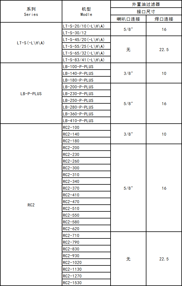 企业微信截图_16092215479401.png