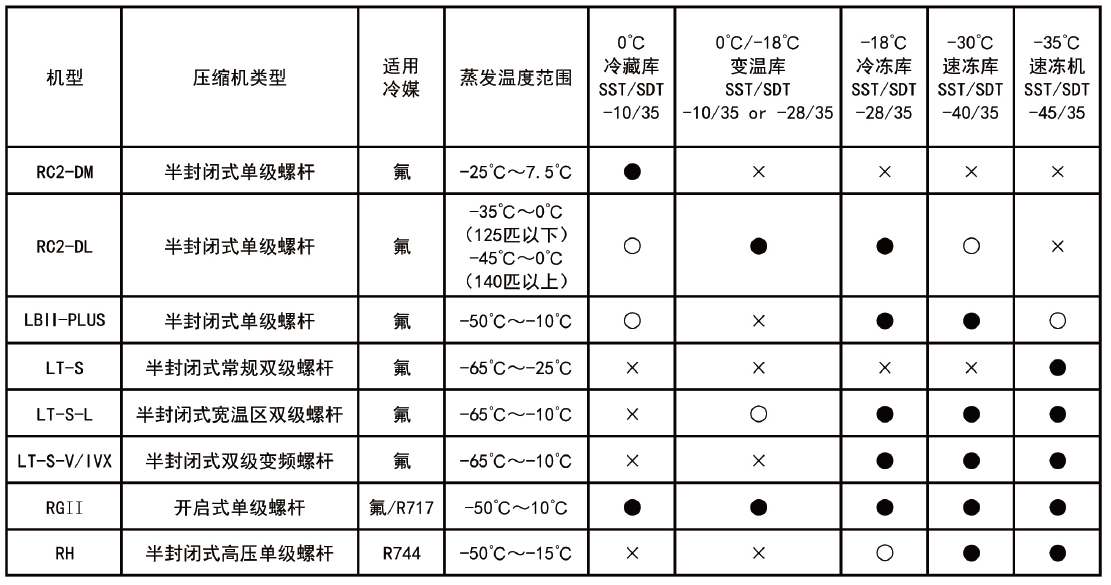 企业微信截图_1695279008974.png